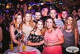 Party 26.05.2017